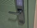 2-комнатная квартира · 40 м² · 2/12 этаж, Бухар-Жырау 27 за 16 000 ₸ в Астане, Есильский р-н — фото 10