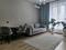 2-бөлмелі пәтер · 40 м² · 2/12 қабат, Бухар-Жырау 27, бағасы: 16 000 ₸ в Астане, Есильский р-н