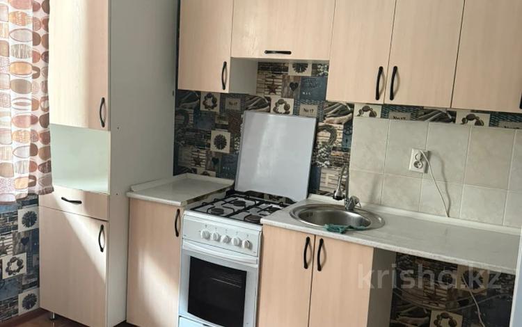 1-комнатная квартира · 40 м² · 2/9 этаж, мкр Шугыла, Асыл арман за 17.8 млн 〒 в Алматы, Наурызбайский р-н — фото 30