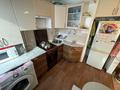 4-комнатная квартира · 61.2 м² · 4/5 этаж, Каирбекова 399/1 за 20.9 млн 〒 в Костанае