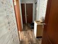 4-комнатная квартира · 61.2 м² · 4/5 этаж, Каирбекова 399/1 за 20.9 млн 〒 в Костанае — фото 10