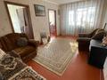 4-комнатная квартира · 61.2 м² · 4/5 этаж, Каирбекова 399/1 за 20.9 млн 〒 в Костанае — фото 12