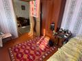 4-комнатная квартира · 61.2 м² · 4/5 этаж, Каирбекова 399/1 за 20.9 млн 〒 в Костанае — фото 13