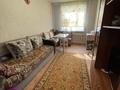 4-комнатная квартира · 61.2 м² · 4/5 этаж, Каирбекова 399/1 за 20.9 млн 〒 в Костанае — фото 17