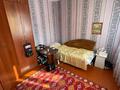 4-комнатная квартира · 61.2 м² · 4/5 этаж, Каирбекова 399/1 за 20.9 млн 〒 в Костанае — фото 18
