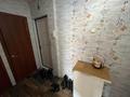 4-комнатная квартира · 61.2 м² · 4/5 этаж, Каирбекова 399/1 за 20.9 млн 〒 в Костанае — фото 19