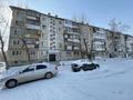 4-комнатная квартира · 61.2 м² · 4/5 этаж, Каирбекова 399/1 за 20.9 млн 〒 в Костанае — фото 26