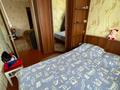 4-комнатная квартира · 61.2 м² · 4/5 этаж, Каирбекова 399/1 за 20.9 млн 〒 в Костанае — фото 9