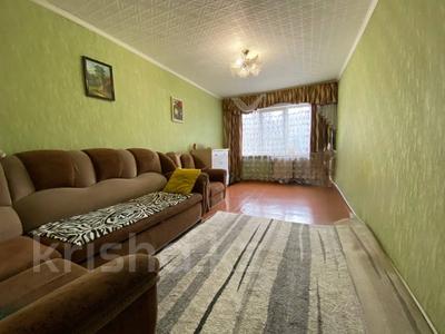 2-комнатная квартира · 49 м² · 2/5 этаж, Астана 20.1 за 19 млн 〒 в Усть-Каменогорске