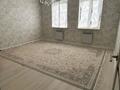 2-комнатная квартира · 64 м² · 5/6 этаж, 32А мкр 15 за 15.5 млн ₸ в Актау