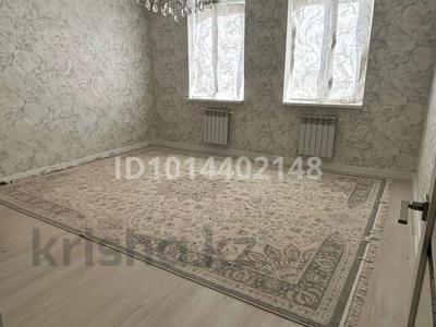2-комнатная квартира · 64 м² · 5/6 этаж, 32А мкр 15 за 15.5 млн ₸ в Актау
