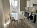 2-комнатная квартира · 64 м² · 5/6 этаж, 32А мкр 15 за 15.5 млн ₸ в Актау — фото 4