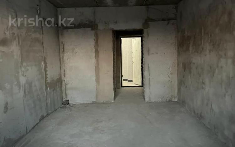 1-комнатная квартира, 31.7 м², 4/9 этаж, Джамбыла 5 за 13 млн 〒 в Семее — фото 6