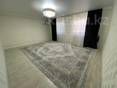 Отдельный дом · 5 комнат · 185 м² · 12 сот., Рахат-1 49/51 за 32 млн ₸ в Жанаозен