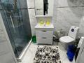 Отдельный дом · 5 комнат · 185 м² · 12 сот., Рахат-1 49/51 за 32 млн ₸ в Жанаозен — фото 9