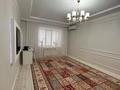 2-комнатная квартира · 60 м² · 1/6 этаж, мкр. Алтын орда за 24.7 млн ₸ в Актобе — фото 3