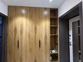 2-бөлмелі пәтер · 67 м² · 4/15 қабат, 17-ш/а., ​17-й микрорайон 6, бағасы: 35 000 ₸ в Актау, 17-й мкр — фото 15