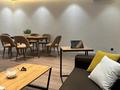 2-бөлмелі пәтер · 67 м² · 4/15 қабат, 17-ш/а., ​17-й микрорайон 6, бағасы: 35 000 ₸ в Актау, 17-й мкр — фото 12