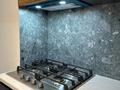 2-бөлмелі пәтер · 67 м² · 4/15 қабат, 17-ш/а., ​17-й микрорайон 6, бағасы: 35 000 ₸ в Актау, 17-й мкр — фото 9