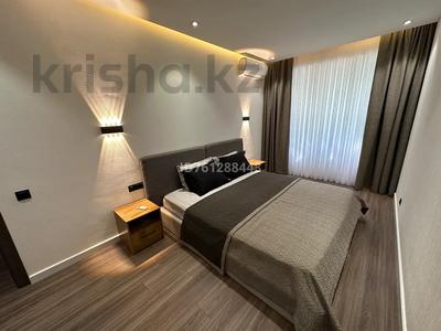 2-бөлмелі пәтер · 67 м² · 4/15 қабат, 17-ш/а., ​17-й микрорайон 6, бағасы: 35 000 ₸ в Актау, 17-й мкр