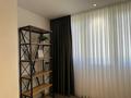 2-бөлмелі пәтер · 67 м² · 4/15 қабат, 17-ш/а., ​17-й микрорайон 6, бағасы: 35 000 ₸ в Актау, 17-й мкр — фото 13