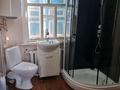 Отдельный дом · 4 комнаты · 80 м² · 35 сот., Восточная — Между объездной и Панфилоаа. за 15 млн ₸ в Петропавловске — фото 10