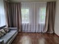 Отдельный дом · 4 комнаты · 80 м² · 35 сот., Восточная — Между объездной и Панфилоаа. за 15 млн ₸ в Петропавловске
