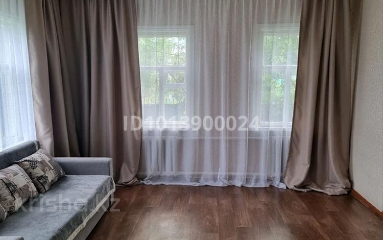 Отдельный дом · 4 комнаты · 80 м² · 35 сот., Восточная — Между объездной и Панфилоаа. за 15 млн ₸ в Петропавловске — фото 3