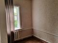 Отдельный дом · 4 комнаты · 80 м² · 35 сот., Восточная — Между объездной и Панфилоаа. за 15 млн ₸ в Петропавловске — фото 6