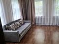 Отдельный дом · 4 комнаты · 80 м² · 35 сот., Восточная — Между объездной и Панфилоаа. за 15 млн ₸ в Петропавловске — фото 5