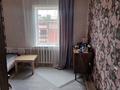 Отдельный дом · 4 комнаты · 80 м² · 35 сот., Восточная — Между объездной и Панфилоаа. за 15 млн ₸ в Петропавловске — фото 7