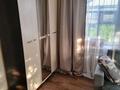 Отдельный дом · 4 комнаты · 80 м² · 35 сот., Восточная — Между объездной и Панфилоаа. за 15 млн ₸ в Петропавловске — фото 2
