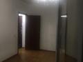 1-комнатная квартира, 36 м², 2/7 этаж, Северное кольцо 86/13 за 20.8 млн 〒 в Алматы, Алатауский р-н — фото 3