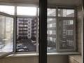 1-комнатная квартира, 36 м², 2/7 этаж, Северное кольцо 86/13 за 20.8 млн 〒 в Алматы, Алатауский р-н — фото 2