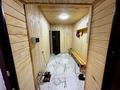 Жеке үй · 6 бөлме · 250 м² · 7 жүзд., Таусамалы ш/а. 20 — Жанат 20, бағасы: 153 млн ₸ в Алматы, Наурызбайский р-н — фото 8