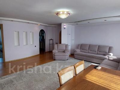 4-комнатная квартира · 111 м² · 7/10 этаж, сатпаева 50/1 за 53 млн ₸ в Усть-Каменогорске