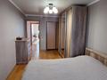 4-комнатная квартира · 111 м² · 7/10 этаж, сатпаева 50/1 за 53 млн ₸ в Усть-Каменогорске — фото 11