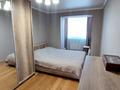 4-комнатная квартира · 111 м² · 7/10 этаж, сатпаева 50/1 за 53 млн ₸ в Усть-Каменогорске — фото 13