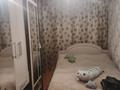 2-комнатная квартира · 45 м² · 1/5 этаж, ул. Бульвар Гагарина д.10 за 14.5 млн ₸ в Усть-Каменогорске