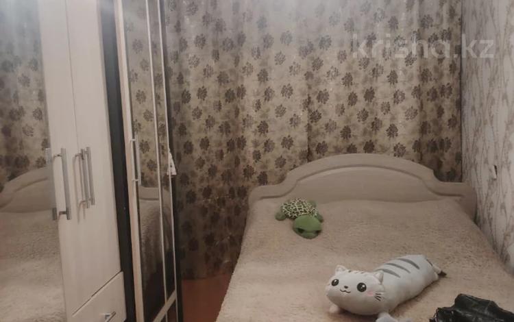 2-комнатная квартира · 45 м² · 1/5 этаж, ул. Бульвар Гагарина д.10 за 14.5 млн ₸ в Усть-Каменогорске — фото 2