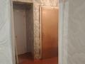 2-комнатная квартира · 45 м² · 1/5 этаж, ул. Бульвар Гагарина д.10 за 14.5 млн ₸ в Усть-Каменогорске — фото 10