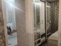 2-комнатная квартира · 45 м² · 1/5 этаж, ул. Бульвар Гагарина д.10 за 14.5 млн ₸ в Усть-Каменогорске — фото 2