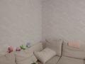 2-комнатная квартира · 45 м² · 1/5 этаж, ул. Бульвар Гагарина д.10 за 14.5 млн ₸ в Усть-Каменогорске — фото 6