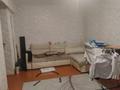 2-комнатная квартира · 45 м² · 1/5 этаж, ул. Бульвар Гагарина д.10 за 14.5 млн ₸ в Усть-Каменогорске — фото 5