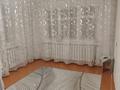 2-комнатная квартира · 45 м² · 1/5 этаж, ул. Бульвар Гагарина д.10 за 14.5 млн ₸ в Усть-Каменогорске — фото 4