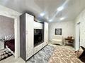 2-комнатная квартира · 44.4 м² · 4/5 этаж, мкр Новый Город, Ермекова 39 за 22 млн ₸ в Караганде, Казыбек би р-н — фото 2