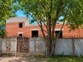 Свободное назначение · 1100 м² за 55 млн ₸ в Астане, Сарыарка р-н