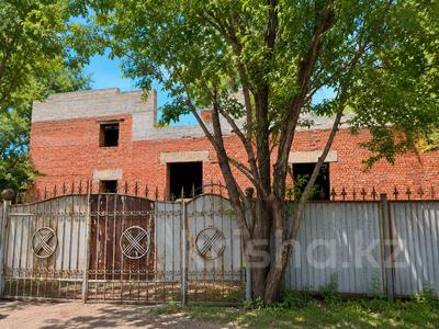 Свободное назначение · 1100 м² за 55 млн ₸ в Астане, Сарыарка р-н