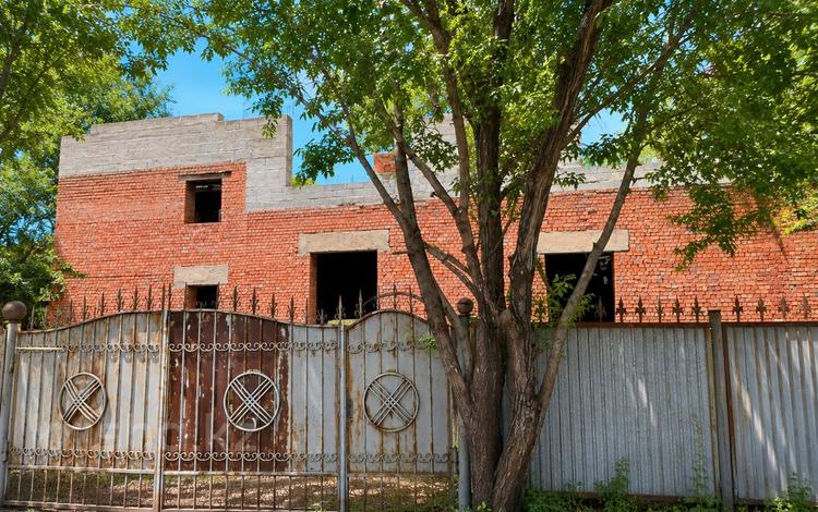 Свободное назначение · 1100 м² за 55 млн ₸ в Астане, Сарыарка р-н — фото 2