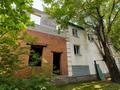 Свободное назначение · 1100 м² за 55 млн ₸ в Астане, Сарыарка р-н — фото 4